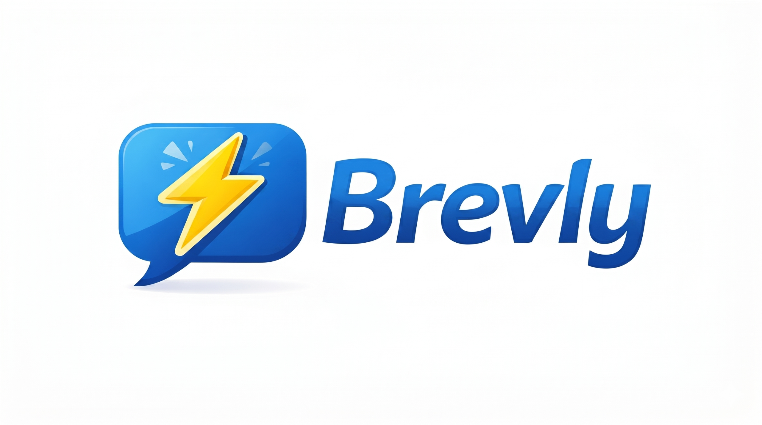 Brevly